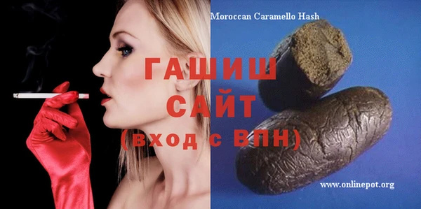 индика Алексин