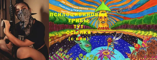 мет Алексеевка