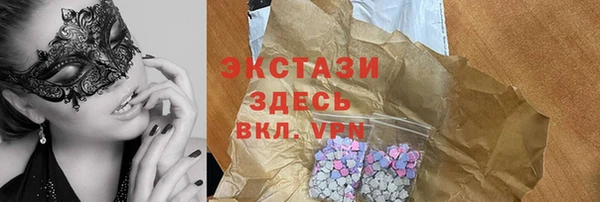 индика Алексин
